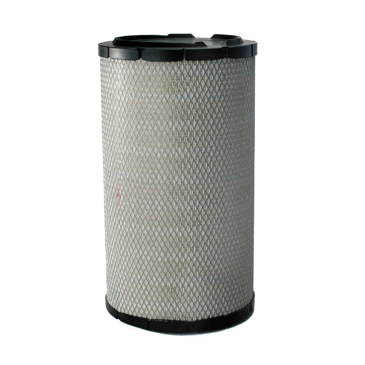 elemento aire radialseal